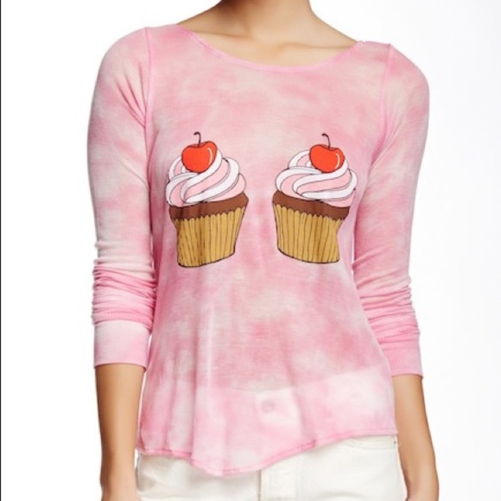 ISO!!!!!! I am desperately trying to find this